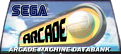 www.sega-arcade.de