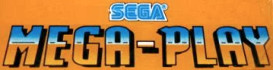Mega Play
