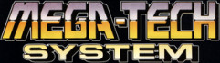 Mega-Tech