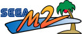 Model 2