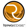Ringedge 2
