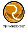 Ringedge