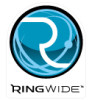 Ringwide