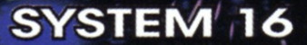 System 16