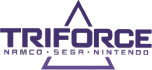 TriForce