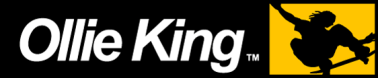 Ollie King Logo