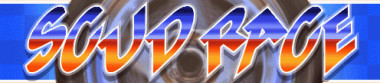 Scud_Race Logo